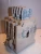 CUTLER HAMMER C320KGT15 CONTACTOR