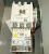 NEW EATON SIZE 2 ENCLOSED MOTOR STARTER AN19GN0 COIL 24 VAC ECN0521TAA