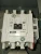 NEW EATON SIZE 2 ENCLOSED MOTOR STARTER AN19GN0 COIL 24 VAC ECN0521TAA
