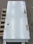 CUTLER-HAMMER SIZE 5 COMBINATION STARTER 3 POLE FUSIBLE 200 HP 120V COIL AN16SN0