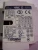 HYUNDAI REV MOTOR STARTER HiMC 32 115V COIL 20 HP W/ OVERLOAD RELAY HiOR22K22