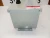 NEW GE SIZE 0 ENCLOSED MOTOR STARTER 18 AMP 600 VAC 120V COIL CR306B6 TYPE 3R