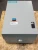 NEW SIEMENS SIZE 00 ENCLOSED MOTOR STARTER 9 AMP 600 VAC 48ABTB3S00 14BU†32A