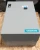 NEW SIEMENS SIZE 00 ENCLOSED MOTOR STARTER 9 AMP 600 VAC 48ABTB3S00 14BU†32A