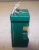 NEW FURNAS 120 VAC MAGNETIC COIL 75D53735F