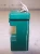 NEW FURNAS 120 VAC MAGNETIC COIL 75D53735F