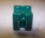 NEW FURNAS 120 VAC MAGNETIC COIL 75D53735F