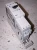 ALLEN BRADLEY COMPACT MOTOR CONTACTOR 24 VDC COIL 10 HP 190S-ENZJ3-FC16C