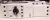 ALLEN BRADLEY COMPACT MOTOR CONTACTOR 24 VDC COIL 10 HP 190S-ENZJ3-FC16C