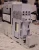 ALLEN BRADLEY COMPACT MOTOR CONTACTOR 24 VDC COIL 10 HP 190S-ENZJ3-FC16C