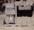 ALLEN BRADLEY COMPACT MOTOR CONTACTOR 24 VDC COIL 10 HP 190S-ENZJ3-FC16C