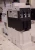 ALLEN BRADLEY COMPACT MOTOR CONTACTOR 24 VDC COIL 10 HP 190S-ENZJ3-FC16C