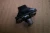 3) NEW ALLEN BRADLEY THERMAL OVERLOAD RELAY ELEMENT W32 LOT OF 3