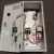 NEW LOVATO ENCLOSED 2/3 HP MOTOR STARTER 600V 3Ø 120V COIL BF1810A