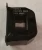 NEW SYLVANIA 110-120 V MAGNET STARTER COIL TB113-1