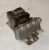 ALLEN BRADLEY P&H HARNISCHFEGER 4-POLE CONTACTOR 702-B0DX208