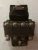 ALLEN BRADLEY P&H HARNISCHFEGER 4-POLE CONTACTOR 702-B0DX208