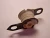 3) NEW CUTLER HAMMER H1014 OVERLOAD HEATER ELEMENT LOT OF 3