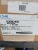 NEW EATON SIZE 1 ENCLOSURE MOTOR STARTER COIL 120 VAC 5 AMP ECX09C1AHA
