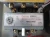 FURNAS 18 AMP ENCLOSED SIZE 0 MOTOR STARTER W/ TRANSFORMER 48ASD3M20 14CS+32A*