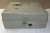 FURNAS 18 AMP ENCLOSED SIZE 0 MOTOR STARTER W/ TRANSFORMER 48ASD3M20 14CS+32A*