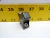 ALLEN BRADLEY W STYLE OVERLOAD HEATER ELEMENT W29