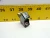 ALLEN BRADLEY W STYLE OVERLOAD HEATER ELEMENT W27