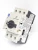 New Allen Bradley 140M-C2E-B25 Series D Motor Protector Circuit Breaker