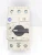 New Allen Bradley 140M-C2E-B25 Series D Motor Protector Circuit Breaker