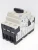 New Allen Bradley 140M-C2E-B25 Series D Motor Protector Circuit Breaker