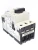 New Allen Bradley 140M-C2E-B25 Series D Motor Protector Circuit Breaker