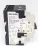 New Allen Bradley 140M-C2E-B25 Series D Motor Protector Circuit Breaker