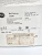 New Allen Bradley 140M-C2E-B25 Series D Motor Protector Circuit Breaker