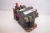 FPE SIZE 0 MOTOR STARTER 4204 CU03S-01 120 VAC 5 HP