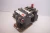 FPE SIZE 0 MOTOR STARTER 4204 CU03S-01 120 VAC 5 HP