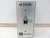 NEW EATON / CUTLER HAMMER ONE-POLE MOTOR STARTER 1 HP 115-277 VAC MST01SN