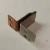 2) NEW GE THERMAL OVERLOAD RELAY / HEATERS CR123F84.8B 81D593 LOT OF 2