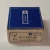2) NEW GE THERMAL OVERLOAD RELAY / HEATERS CR123F84.8B 81D593 LOT OF 2