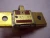 2) NEW SQUARE D B STYLE OVERLOAD HEATER ELEMENT SIZE B1.67 BOX OF 2