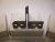 3) NEW GOULD G30T60 OVERLOAD HEATER ELEMENT LOT OF 3