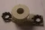3) NEW SQUARE D W2.58 OVERLOAD HEATER ELEMENT LOT OF 3