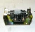 NEW SQUARE D 30 AMP 3 HP KEY OPER. MOTOR STARTING SWITCH 600 VAC 230 VDC 2510KG3