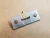 NEW SQUARE D THERMAL OVERLOAD HEATER DD230