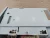 New Allen Bradley 2112B Size 1 208 V Fusible Mcc Bucket with Door/Shelf