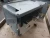 New Allen Bradley 2112B Size 1 208 V Fusible Mcc Bucket with Door/Shelf