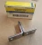 NEW SQUARE D AF159 THERMAL OVERLOAD HEATER