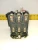 ALLEN BRADLEY 509-B0D SIZE 1 MOTOR STARTER 120V COIL 27 AMP 600 VAC 10 HP MAX