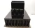 Allen-Bradley SMC Dialog Plus Soft Start Smart Motor Controller 150-B54NBD