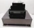 Allen-Bradley SMC Dialog Plus Soft Start Smart Motor Controller 150-B54NBD