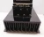 Allen-Bradley SMC Dialog Plus Soft Start Smart Motor Controller 150-B54NBD